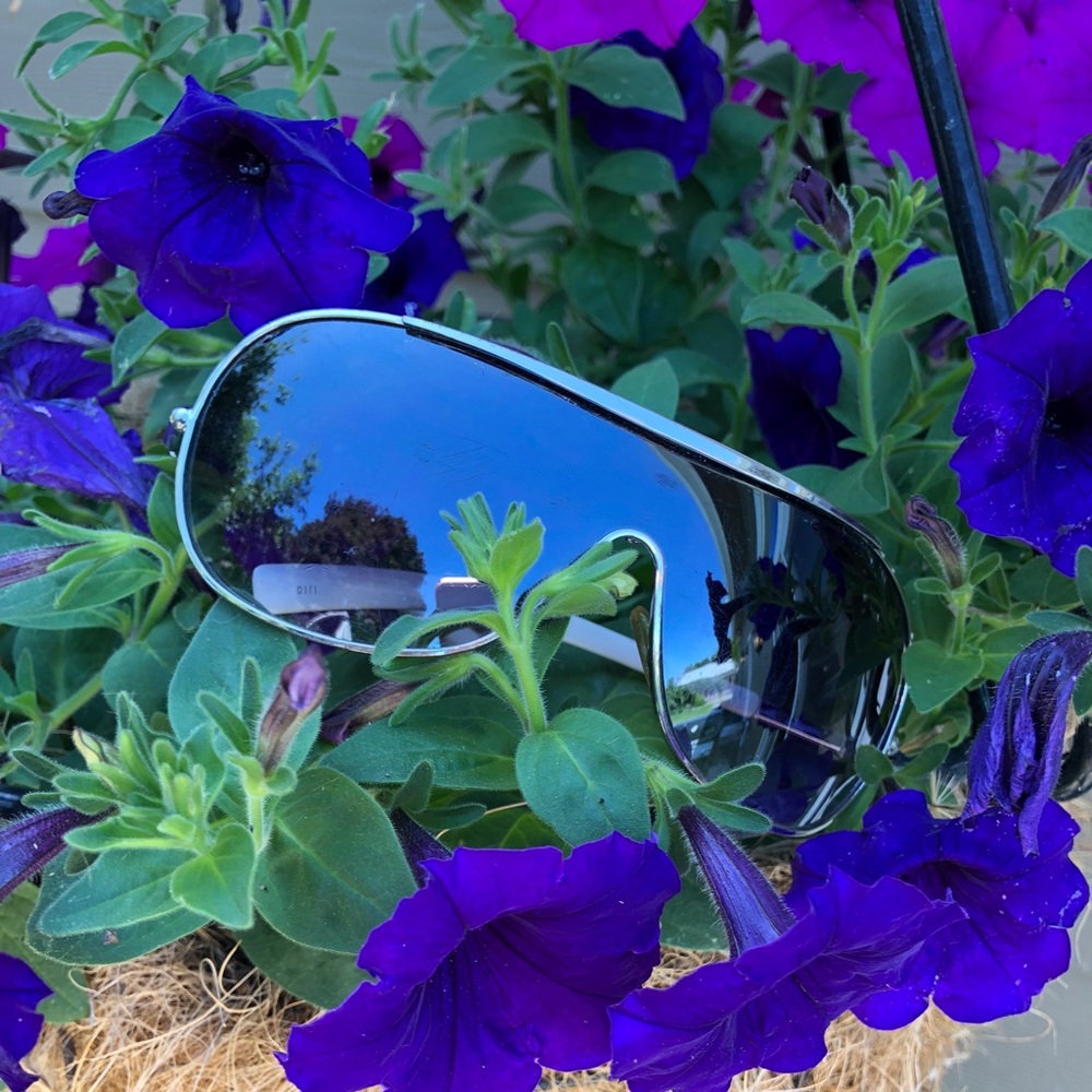 SUNGLASSES
